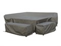 C12 Large Rectangular Set Cover