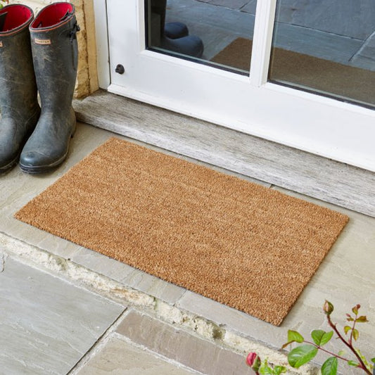 Original Decoir Mat 75X45Cm