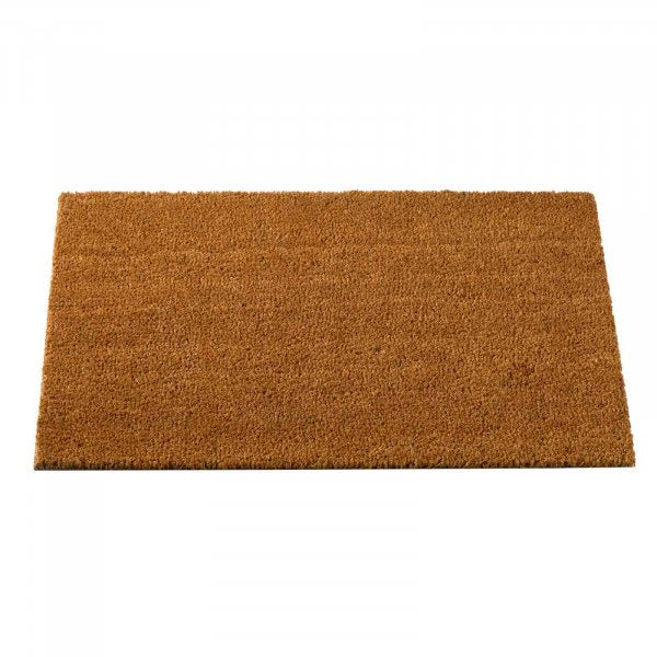 Original Decoir Mat 75X45Cm