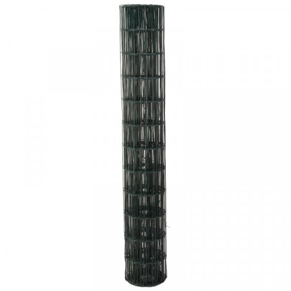 Garden Fence Green 1X5M