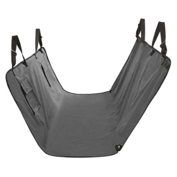 Hammock Car Seat Cover