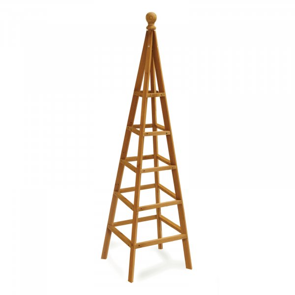 Woodland Obelisk 1.5M