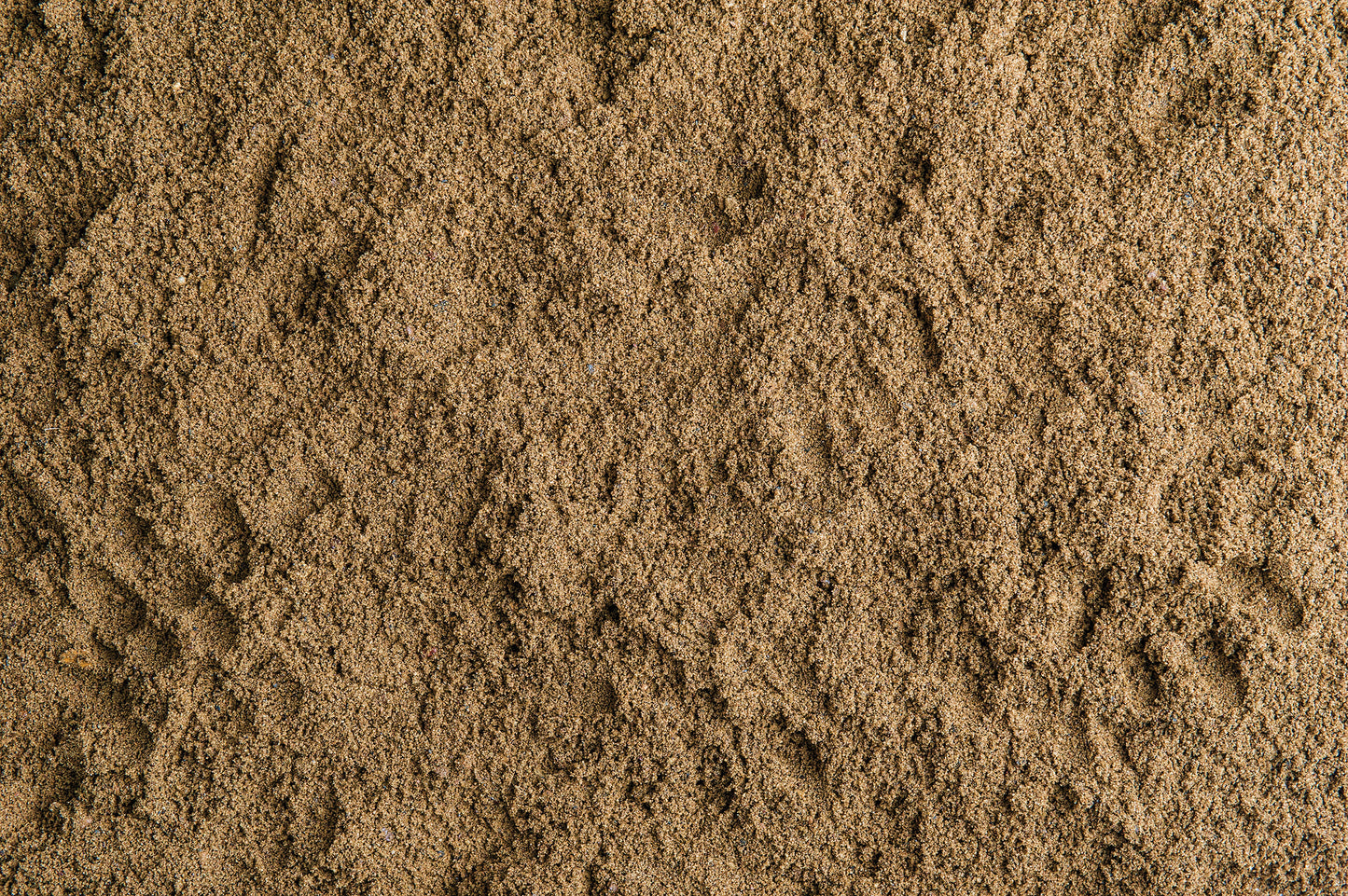 Sharp Sand Large Pack