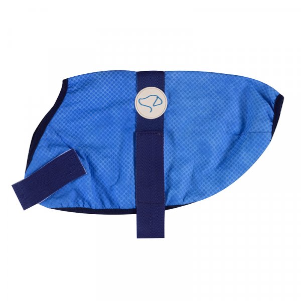 Cooling Coat 30Cm