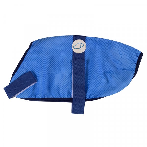 Cooling Coat 35Cm