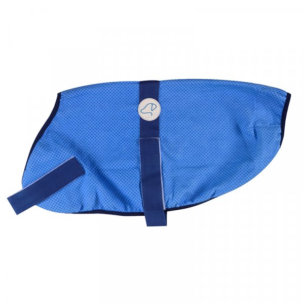 Cooling Coat 45Cm