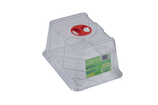 High Dome Propagator Lid Sml