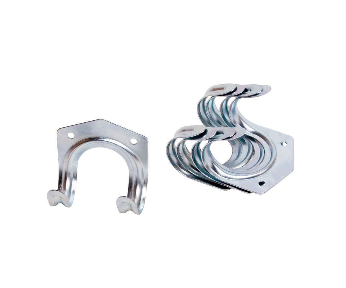 Tool Hook 5Pk