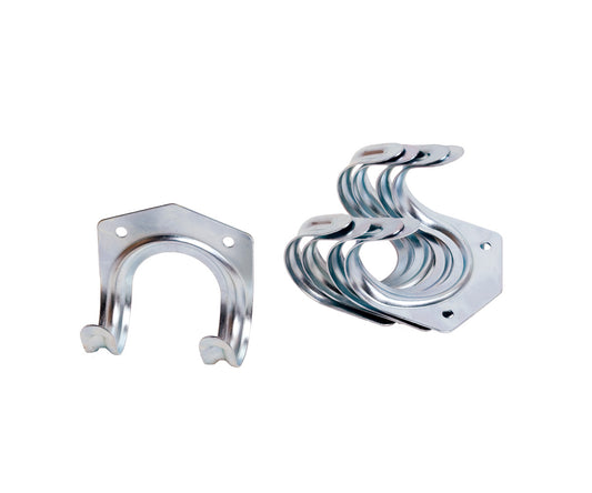 Tool Hook 5Pk