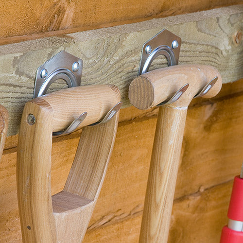 Tool Hook 5Pk