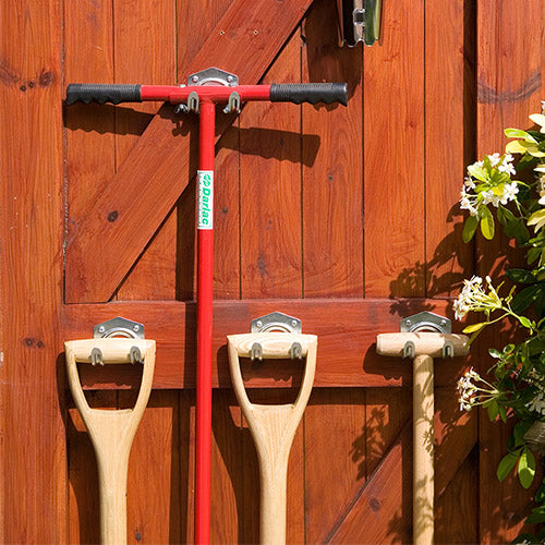 Tool Hook 5Pk