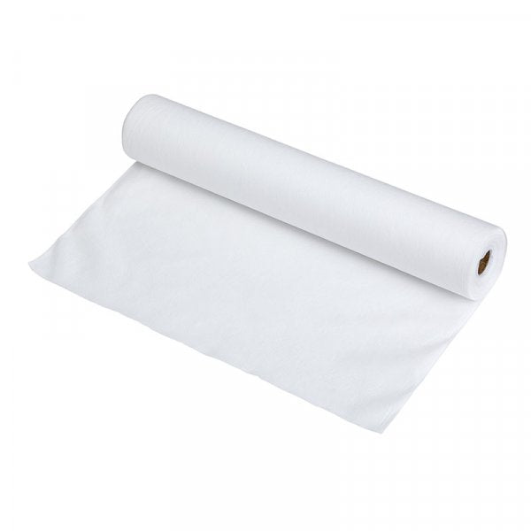 G20 Plant Warming Fleece 20X1.5M