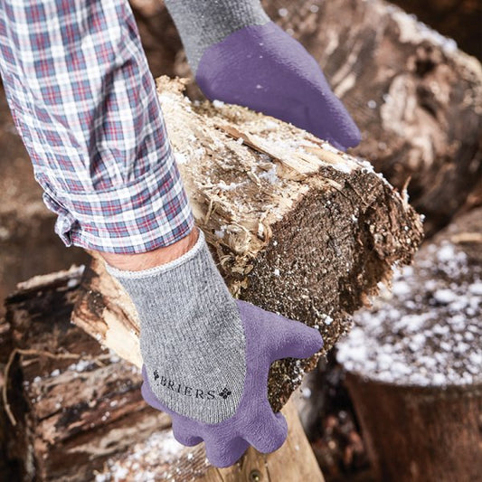 Cosy Gardener Twin Pack S7