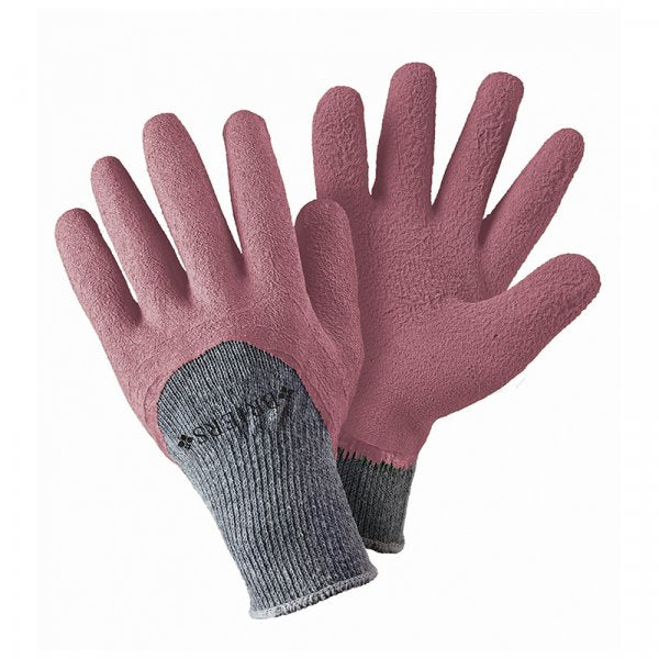 Cosy Gardener Twin Pack S7
