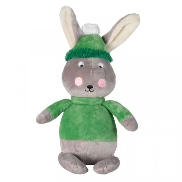 Bunny Playpal Large