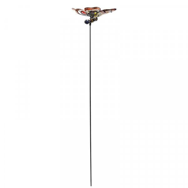 Loony Stake Butterfly Brilliance