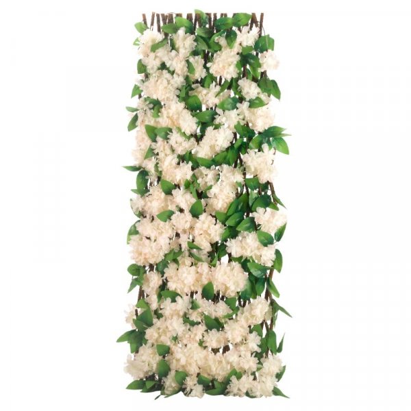 Cherry Blossom Trellis 180 X 60Cm