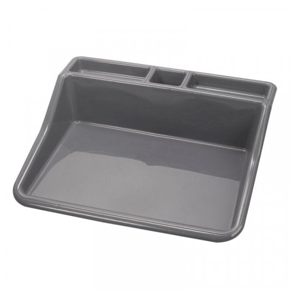 Potting Tidytray