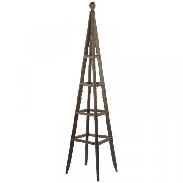 Woodland Obelisk Slate 1.5M