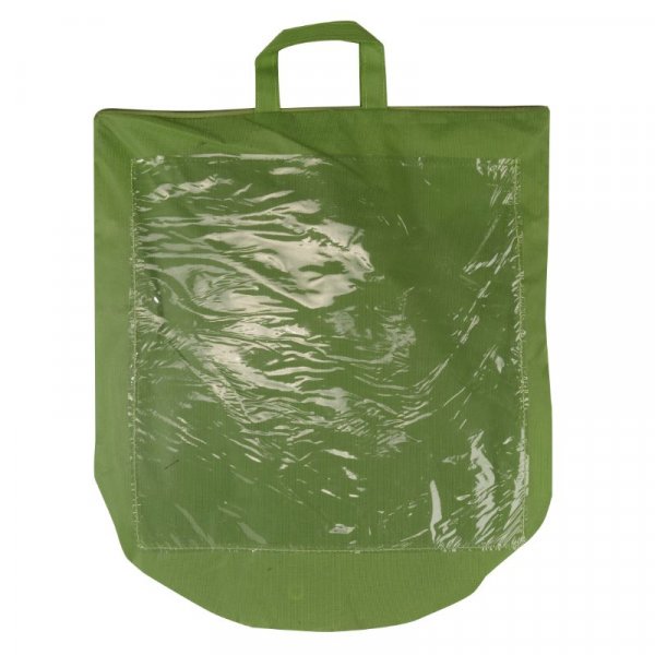3M Grozone Tunnel Shademesh