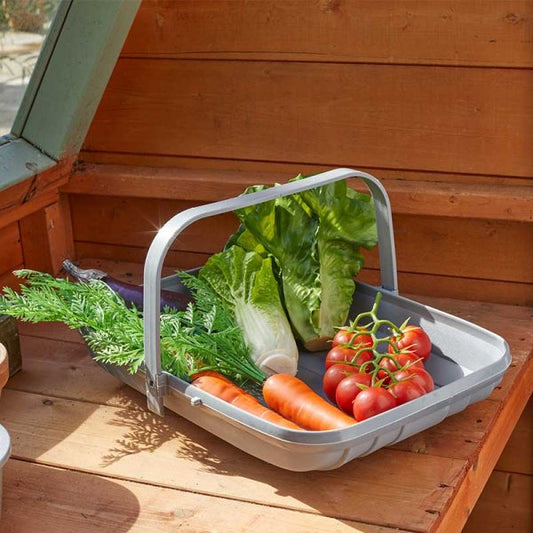 Tidytrug