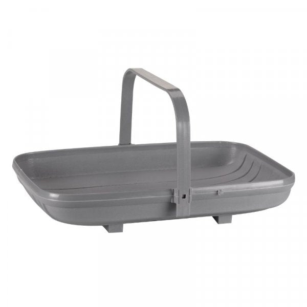 Tidytrug