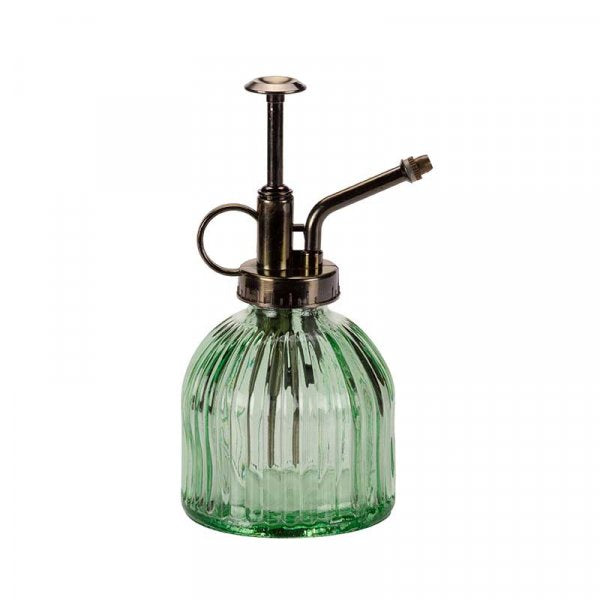 Plant Mister 250Ml