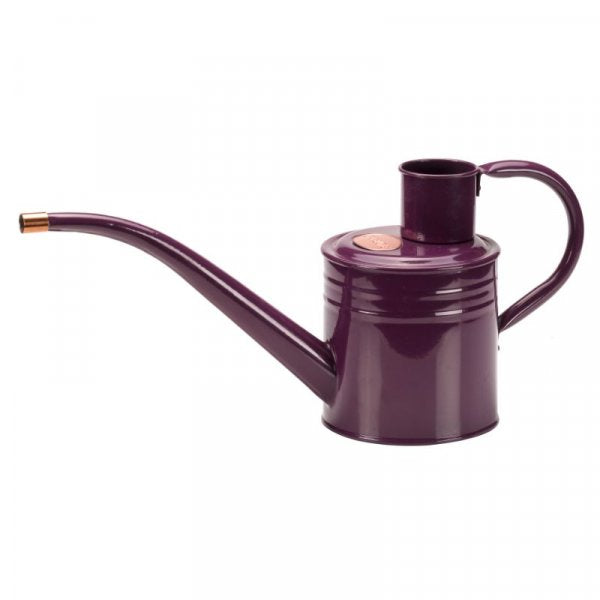 Home & Balcony Watering Can Violet 1L