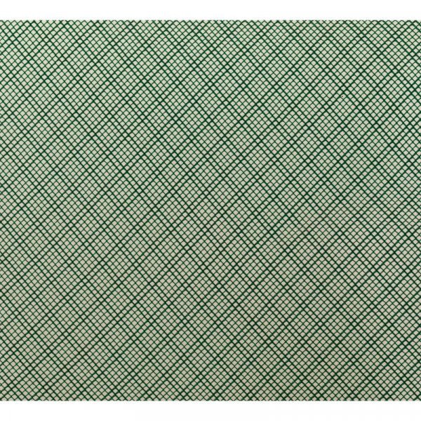 Sun Screen 2Mm Mesh 0.66 X 5M