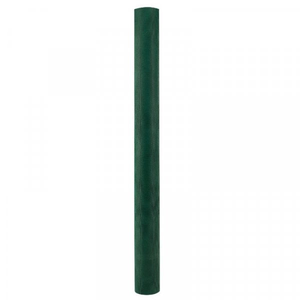 Sun Screen 2Mm Mesh 0.66 X 5M