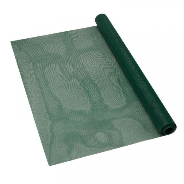 Sun Screen 2Mm Mesh 0.66 X 5M