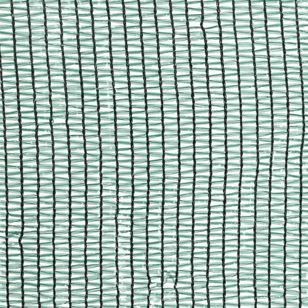 Knitted Shade Screen 2Mm Mesh 1.5 X 5M