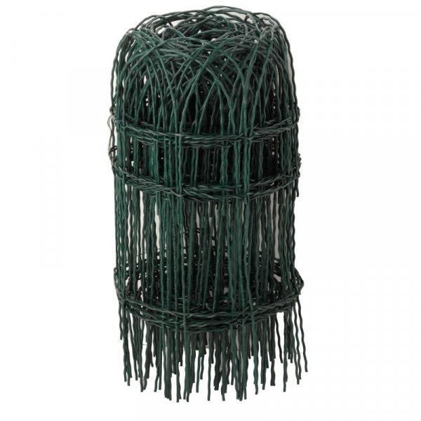 Borderfence 0.65 X 5M