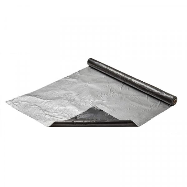 G30 Pro Mulch Sheet 1 X 10M