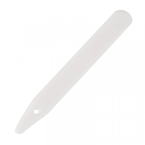 Plant Labels 10Cm 50 Pk