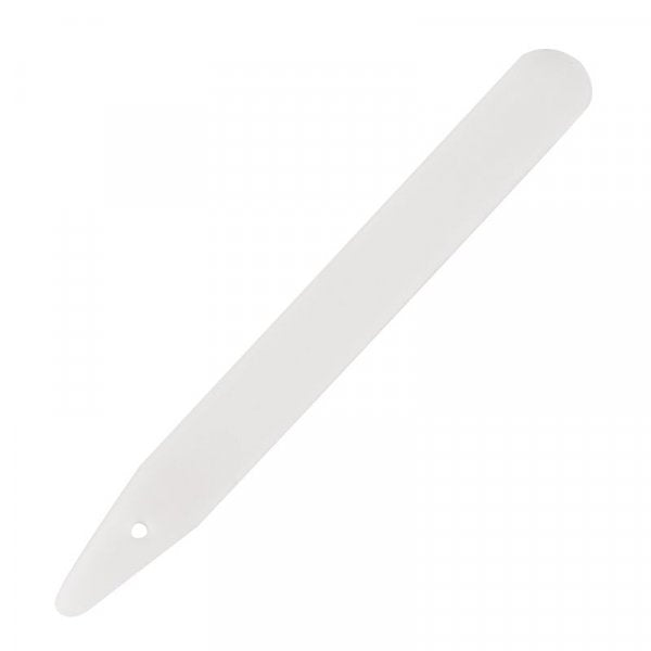 Plant Labels 12.5Cm 50 Pk