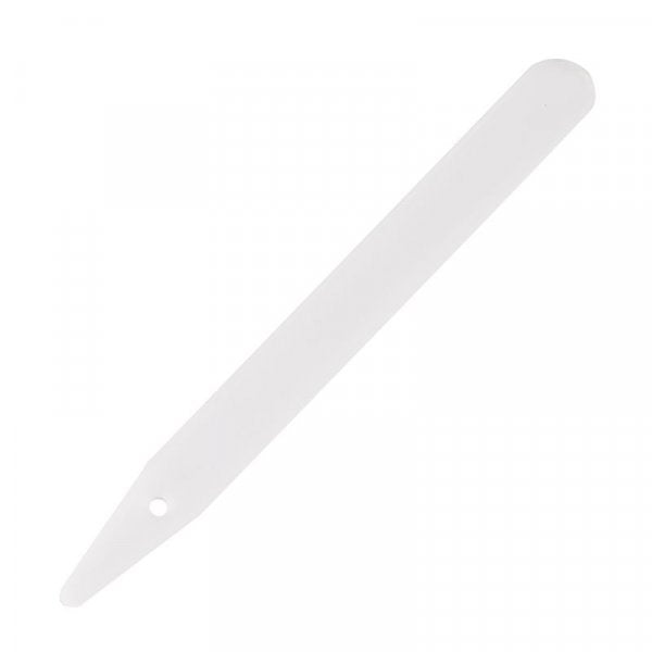 Plant Labels 15Cm 100 Pk