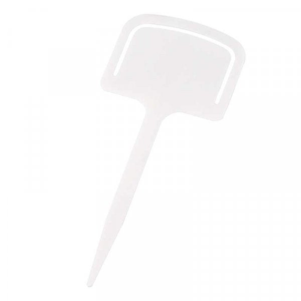 T Labels 10 Pk