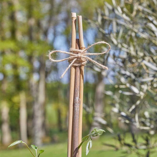 Garden & Home Twine Natural 250G