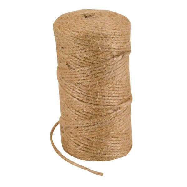 Garden & Home Twine Natural 250G