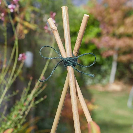 Garden & Home Twine Green 500G