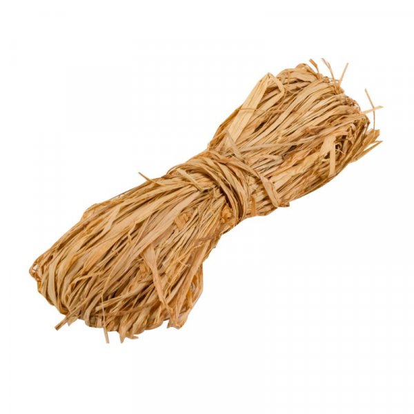 Raffia 100G