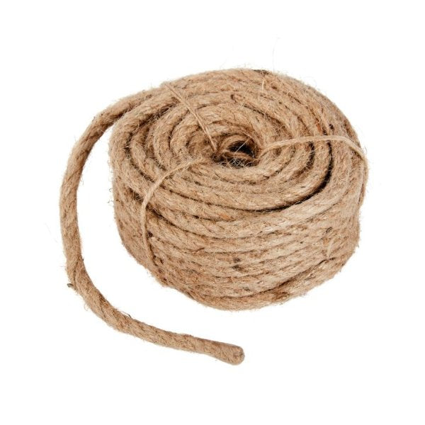 Garden & Home Rope 10Mm X 10M