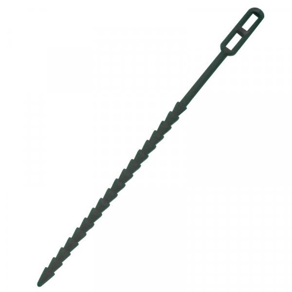 Adjustaties 50 Pk