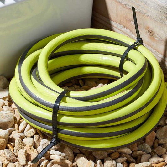 Re Usable Cable Ties 209Cm 50 Pk