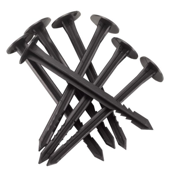 Film & Fabric Pegs 10 Pk