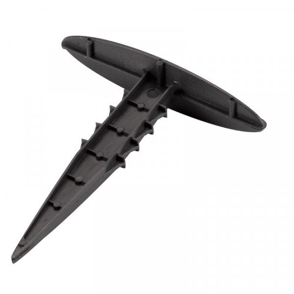 Film & Fabric Anchors10 Pk