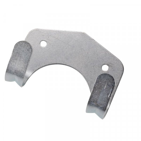 Tool Hooks 5 Pk