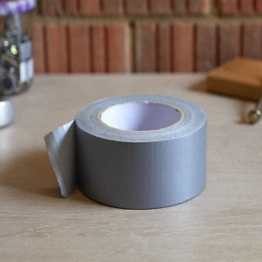 Duct Tape 20M
