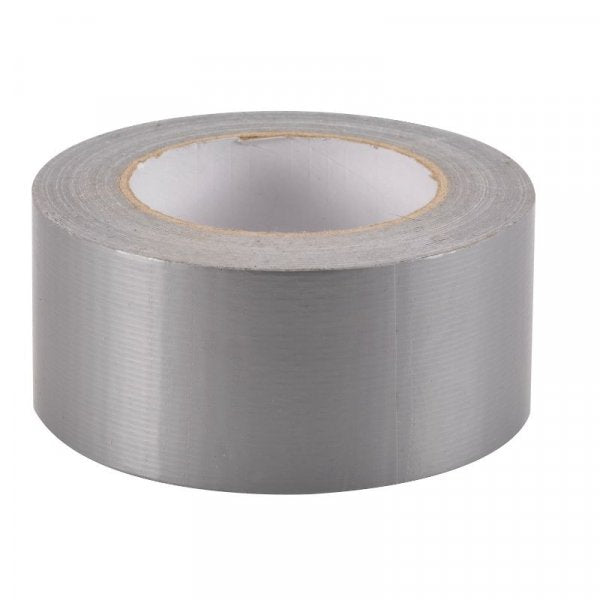 Duct Tape 20M